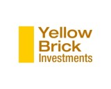 https://www.logocontest.com/public/logoimage/1401563366Yellow Brick Investments3.jpg
